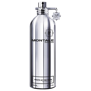 Парфумована вода Montale Fruits Of The Musk 100 мл (3760260452311) изображение 1