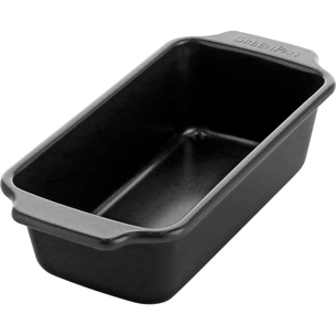 Форма для випікання GreenPan для хліба 22,5x11,5х7 см (CC007773-001) picture 1