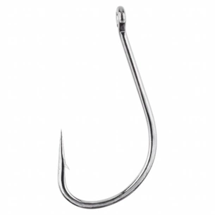 Гачок Select Roach 14 (10 шт/уп) (1870.51.32) зображення 1