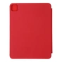 Чохол до планшета Armorstandart Smart Case Apple iPad Pro 12.9 2022/2021/2020 Red (ARM56627) - зменшене зображення 2