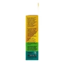 Спрей для очистки Patron Screen spray for TFT/LCD/LED 50мл (F3-015) - уменьшенное изображение 4