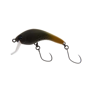 Воблер Nories Rush Bell 40F 40mm 3.1g 349M (1812.01.98) зображення 1