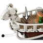 Конструктор LEGO One Piece Піратський корабель «Всюдихідний Меррі» (75639-) - зменшене зображення 4