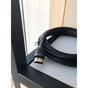 Кабель мультимедійний HDMI M to HDMI M 1.0m V2.0 Baseus (CADKLF-E01) - preview 5