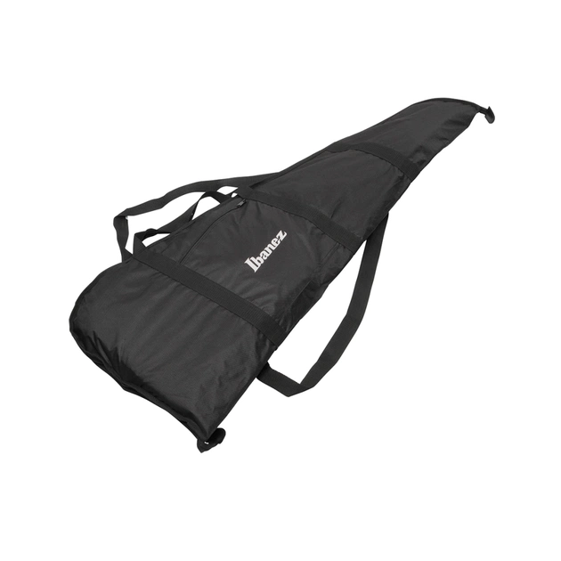 Електрогітара Ibanez PS60-BK (232184) - picture 8