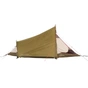 Палатка Nordisk Svalbard 1 PU (2.0) Dark Olive Green (10921205) (DAS303777) - уменьшенное изображение 2