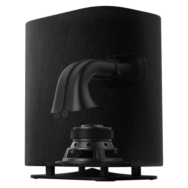 Акустична система JBL Enchant 900 + Enchant Sub + Enchant Speaker x2 (HKENCH900W2SPKSUB) - picture 6