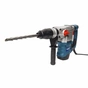 Перфоратор Зеніт ЗПП-2000 MAX профі (844117) - уменьшенное изображение 2