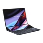 Ноутбук ASUS Zenbook Pro 14 Duo OLED UX8402VV-P1048 (90NB1172-M002X0) - зменшене зображення 1