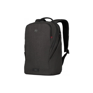 Рюкзак для ноутбука Wenger 16" MX Light Gray (611642) зображення 1