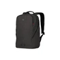 Рюкзак для ноутбука Wenger 16" MX Light Gray (611642) - зменшене зображення 1