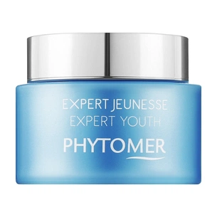 Крем для обличчя Phytomer Expert Youth Wrinkle-Plumping Cream Омолоджувальний зміцнювальний 50 мл (3530019006627) зображення 1