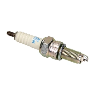 Свічка запалювання NGK 2306 CPR8EA-9 зображення 1