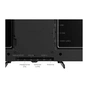 Телевізор Kivi 32F720QB - зменшене зображення 4
