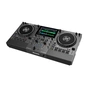 DJ-контролер Numark Mixstream Pro Go - зменшене зображення 2