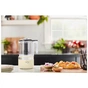 Кухонний комбайн KitchenAid 5KFCB519EAC - зменшене зображення 8