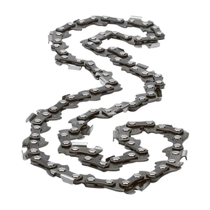 Ланцюг Black&Decker A6240CS зображення 1