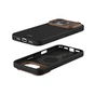 Чохол до мобільного телефона UAG iPhone 17 Pro Fibr Armr Magsafe Kevlar Graphite/Bronze (114555113985) - зменшене зображення 9