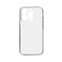 Чохол до мобільного телефона Armorstandart Air Apple iPhone 16 Pro Camera cover Clear (ARM78489) - зменшене зображення 1