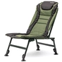 Кресло складное Ranger Strength SL-114 (RA2253) - уменьшенное изображение 3