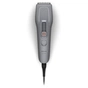 Машинка для стрижки Philips HC3722/15 - зменшене зображення 2
