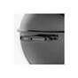 Гриль-барбекю Weber Original Kettle E-5710 57 см Black (14101004) - зменшене зображення 6