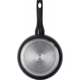 Сковорода Ringel Kardamom 22 см (RG-1127-22) - зменшене зображення 3
