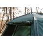 Тент Tribe Mosquito Pro green (T-AD-0003-green) - зменшене зображення 12