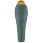 Спальний мішок Ferrino Lightec SM 1100 -3°C Green (86650QVV) (931769) - зменшене зображення 1
