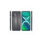 Чохол до мобільного телефона BeCover Moto Edge 20 Lite Transparancy (707431) - зменшене зображення 1