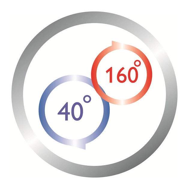 Мультиварка Philips HD 3136/03 (HD3136/03) - изображение 4