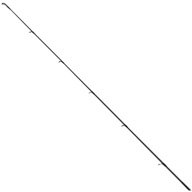 Вершинка Favorite X1 Limited TIP X1UA-772MH 2.32m 10-32g Ex.Fast (1693.37.76) - изображение 1