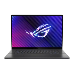 Ноутбук ASUS ROG Zephyrus G16 GU605MY-QR041X (90NR0IQ5-M001R0) зображення 1