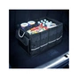 Сумка-органайзер Ugreen LP256 Foldable Multifunctional Car Trunk Organizer 55 л Black (80710) - уменьшенное изображение 5