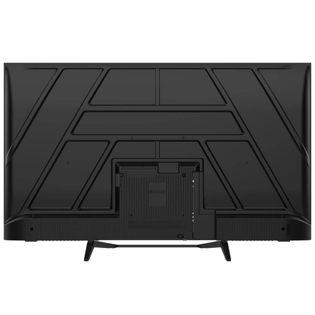 Телевізор Tesla 55E655BUS - picture 9