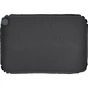 Туристична подушка Tribe Self-inflating Pillow (T-BD-0004-grey) - зменшене зображення 2