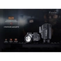 Ліхтар Fenix GL06-365 - зменшене зображення 5