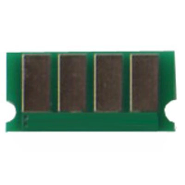 Чип для картриджа Ricoh aficio SP3400/Gestetner SP3400/3410 BASF (WWMID-72862) - изображение 1