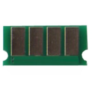 Чип для картриджа Ricoh aficio SP3400/Gestetner SP3400/3410 BASF (WWMID-72862) зображення 1