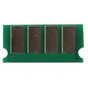 Чип для картриджа Ricoh aficio SP3400/Gestetner SP3400/3410 BASF (WWMID-72862) - уменьшенное изображение 1