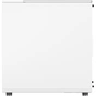 Корпус Fractal Design North Chalk White (FD-C-NOR1C-03) - зменшене зображення 6