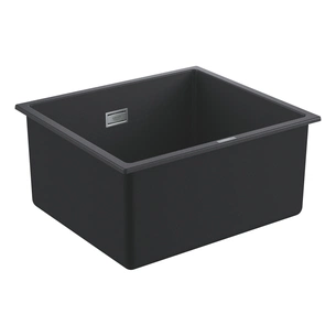 Мийка кухонна Grohe K700 (31653AP0) зображення 1