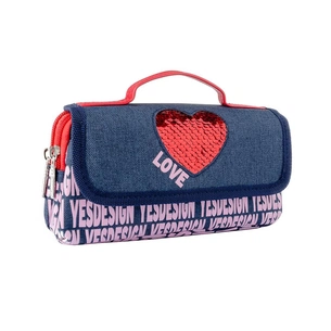 Пенал Yes Love (532936) зображення 1