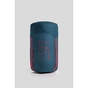 Спальний мішок Ferrino Yukon Square +3°C Rosso-Blue (86383RRB) (932336) - зменшене зображення 4