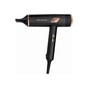 Фен Rowenta CV9920F0 - зменшене зображення 5