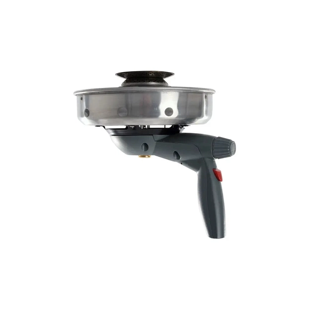 Аксесуар для барбекю Cadac Стартер для деревного вугілля (6001773982054) - picture 1