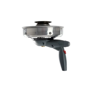 Аксесуар для барбекю Cadac Стартер для деревного вугілля (6001773982054) изображение 1