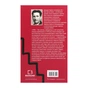 Книга 1984 - Джордж Орвелл BookChef (9786175480083) - уменьшенное изображение 3