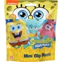 М'яка іграшка Sponge Bob Mini Key Plush сюрприз (EU690400) - зменшене зображення 12