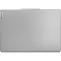 Ноутбук Lenovo Idea Pad Slim 5 14IRL8 (82XD00A5RA) - зменшене зображення 10